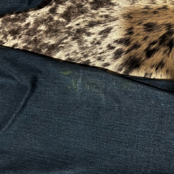 Kimes Ranch - Picture 3 of 6